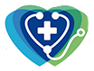 Portal de la Salud